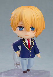 PRE-ORDER Nendoroid Aqua Oshi no Ko